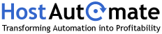 HostAutomate