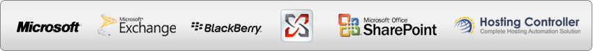 logos
